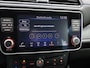 Nissan Leaf Acenta 40 kWh | ACHTERUITRIJCAMERA | NAVIGATIE | CLIMATE CONTROL | PARKEERSENSOREN | CRUISE CONTROL |