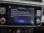 Nissan Leaf Acenta 40 kWh | ACHTERUITRIJCAMERA | NAVIGATIE | CLIMATE CONTROL | PARKEERSENSOREN | CRUISE CONTROL |