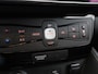 Nissan Leaf Acenta 40 kWh | ACHTERUITRIJCAMERA | NAVIGATIE | CLIMATE CONTROL | PARKEERSENSOREN | CRUISE CONTROL |