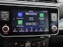 Nissan Leaf Acenta 40 kWh | ACHTERUITRIJCAMERA | NAVIGATIE | CLIMATE CONTROL | PARKEERSENSOREN | CRUISE CONTROL |