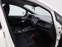 Nissan Leaf Acenta 40 kWh | ACHTERUITRIJCAMERA | NAVIGATIE | CLIMATE CONTROL | PARKEERSENSOREN | CRUISE CONTROL |