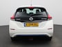 Nissan Leaf Acenta 40 kWh | ACHTERUITRIJCAMERA | NAVIGATIE | CLIMATE CONTROL | PARKEERSENSOREN | CRUISE CONTROL |