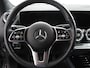 Mercedes-Benz GLA 200 Progressive | Climate control | Parkeersensoren | Apple carplay/ Andriod auto | Verwarmde voorstoelen | LED | Achteruitrijcamera | Adeptive cruise control