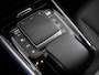 Mercedes-Benz GLA 200 Progressive | Climate control | Parkeersensoren | Apple carplay/ Andriod auto | Verwarmde voorstoelen | LED | Achteruitrijcamera | Adeptive cruise control