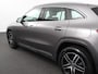 Mercedes-Benz GLA 200 Progressive | Climate control | Parkeersensoren | Apple carplay/ Andriod auto | Verwarmde voorstoelen | LED | Achteruitrijcamera | Adeptive cruise control
