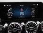 Mercedes-Benz GLA 200 Progressive | Climate control | Parkeersensoren | Apple carplay/ Andriod auto | Verwarmde voorstoelen | LED | Achteruitrijcamera | Adeptive cruise control