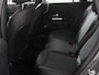 Mercedes-Benz GLA 200 Progressive | Climate control | Parkeersensoren | Apple carplay/ Andriod auto | Verwarmde voorstoelen | LED | Achteruitrijcamera | Adeptive cruise control