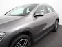 Mercedes-Benz GLA 200 Progressive | Climate control | Parkeersensoren | Apple carplay/ Andriod auto | Verwarmde voorstoelen | LED | Achteruitrijcamera | Adeptive cruise control
