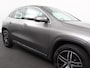 Mercedes-Benz GLA 200 Progressive | Climate control | Parkeersensoren | Apple carplay/ Andriod auto | Verwarmde voorstoelen | LED | Achteruitrijcamera | Adeptive cruise control