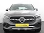 Mercedes-Benz GLA 200 Progressive | Climate control | Parkeersensoren | Apple carplay/ Andriod auto | Verwarmde voorstoelen | LED | Achteruitrijcamera | Adeptive cruise control