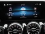 Mercedes-Benz GLA 200 Progressive | Climate control | Parkeersensoren | Apple carplay/ Andriod auto | Verwarmde voorstoelen | LED | Achteruitrijcamera | Adeptive cruise control