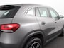 Mercedes-Benz GLA 200 Progressive | Climate control | Parkeersensoren | Apple carplay/ Andriod auto | Verwarmde voorstoelen | LED | Achteruitrijcamera | Adeptive cruise control