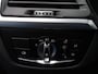 BMW iX3 High Executive 80 kWh | Panoramadak | 360° camera | elektrische stoel met geheugen | Harman Kardon |