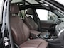 BMW iX3 High Executive 80 kWh | Panoramadak | 360° camera | elektrische stoel met geheugen | Harman Kardon |