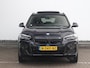 BMW iX3 High Executive 80 kWh | Panoramadak | 360° camera | elektrische stoel met geheugen | Harman Kardon |