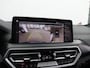 BMW iX3 High Executive 80 kWh | Panoramadak | 360° camera | elektrische stoel met geheugen | Harman Kardon |