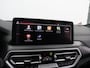 BMW iX3 High Executive 80 kWh | Panoramadak | 360° camera | elektrische stoel met geheugen | Harman Kardon |
