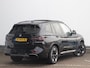 BMW iX3 High Executive 80 kWh | Panoramadak | 360° camera | elektrische stoel met geheugen | Harman Kardon |