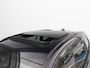 BMW iX3 High Executive 80 kWh | Panoramadak | 360° camera | elektrische stoel met geheugen | Harman Kardon |