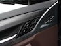 BMW iX3 High Executive 80 kWh | Panoramadak | 360° camera | elektrische stoel met geheugen | Harman Kardon |