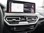 BMW iX3 High Executive 80 kWh | Panoramadak | 360° camera | elektrische stoel met geheugen | Harman Kardon |