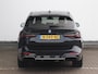 BMW iX3 High Executive 80 kWh | Panoramadak | 360° camera | elektrische stoel met geheugen | Harman Kardon |