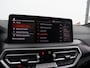 BMW iX3 High Executive 80 kWh | Panoramadak | 360° camera | elektrische stoel met geheugen | Harman Kardon |
