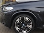 BMW iX3 High Executive 80 kWh | Panoramadak | 360° camera | elektrische stoel met geheugen | Harman Kardon |