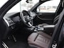 BMW iX3 High Executive 80 kWh | Panoramadak | 360° camera | elektrische stoel met geheugen | Harman Kardon |