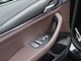 BMW iX3 High Executive 80 kWh | Panoramadak | 360° camera | elektrische stoel met geheugen | Harman Kardon |