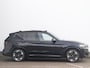 BMW iX3 High Executive 80 kWh | Panoramadak | 360° camera | elektrische stoel met geheugen | Harman Kardon |