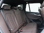 BMW iX3 High Executive 80 kWh | Panoramadak | 360° camera | elektrische stoel met geheugen | Harman Kardon |