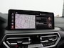 BMW iX3 High Executive 80 kWh | Panoramadak | 360° camera | elektrische stoel met geheugen | Harman Kardon |