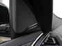 BMW iX3 High Executive 80 kWh | Panoramadak | 360° camera | elektrische stoel met geheugen | Harman Kardon |