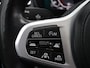 BMW iX3 High Executive 80 kWh | Panoramadak | 360° camera | elektrische stoel met geheugen | Harman Kardon |