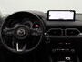 Mazda CX-5 2.0 SkyActiv-G 165 Comfort | Achteruitrijcamera | Apple Carplay/Android Auto|telefoonintegratie premium | Cruise control