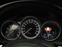 Mazda CX-5 2.0 SkyActiv-G 165 Comfort | Achteruitrijcamera | Apple Carplay/Android Auto|telefoonintegratie premium | Cruise control