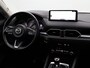 Mazda CX-5 2.0 SkyActiv-G 165 Comfort | Achteruitrijcamera | Apple Carplay/Android Auto|telefoonintegratie premium | Cruise control