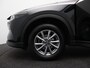 Mazda CX-5 2.0 SkyActiv-G 165 Comfort | Achteruitrijcamera | Apple Carplay/Android Auto|telefoonintegratie premium | Cruise control