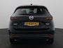 Mazda CX-5 2.0 SkyActiv-G 165 Comfort | Achteruitrijcamera | Apple Carplay/Android Auto|telefoonintegratie premium | Cruise control
