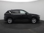 Mazda CX-5 2.0 SkyActiv-G 165 Comfort | Achteruitrijcamera | Apple Carplay/Android Auto|telefoonintegratie premium | Cruise control