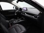 Mazda CX-5 2.0 SkyActiv-G 165 Comfort | Achteruitrijcamera | Apple Carplay/Android Auto|telefoonintegratie premium | Cruise control