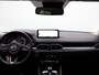 Mazda CX-5 2.0 SkyActiv-G 165 Comfort | Achteruitrijcamera | Apple Carplay/Android Auto|telefoonintegratie premium | Cruise control