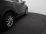 Mazda CX-5 2.0 SkyActiv-G 165 Comfort | Achteruitrijcamera | Apple Carplay/Android Auto|telefoonintegratie premium | Cruise control