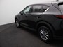 Mazda CX-5 2.0 SkyActiv-G 165 Comfort | Achteruitrijcamera | Apple Carplay/Android Auto|telefoonintegratie premium | Cruise control