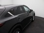 Mazda CX-5 2.0 SkyActiv-G 165 Comfort | Achteruitrijcamera | Apple Carplay/Android Auto|telefoonintegratie premium | Cruise control