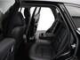 Mazda CX-5 2.0 SkyActiv-G 165 Comfort | Achteruitrijcamera | Apple Carplay/Android Auto|telefoonintegratie premium | Cruise control