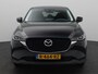 Mazda CX-5 2.0 SkyActiv-G 165 Comfort | Achteruitrijcamera | Apple Carplay/Android Auto|telefoonintegratie premium | Cruise control