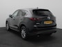 Mazda CX-5 2.0 SkyActiv-G 165 Comfort | Achteruitrijcamera | Apple Carplay/Android Auto|telefoonintegratie premium | Cruise control