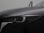 Mazda CX-5 2.0 SkyActiv-G 165 Comfort | Achteruitrijcamera | Apple Carplay/Android Auto|telefoonintegratie premium | Cruise control
